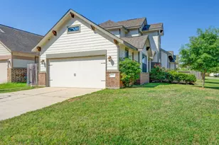 25151 Alina Ln, Spring, TX 77386 - Photo 3