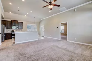 25151 Alina Ln, Spring, TX 77386 - Photo 7
