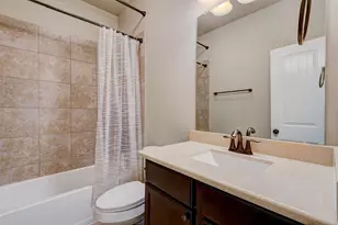 25151 Alina Ln, Spring, TX 77386 - Photo 17