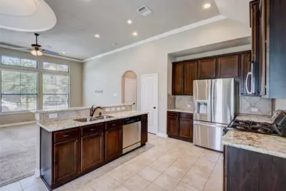 25151 Alina Lane, Spring, TX 77386 - Photo 11