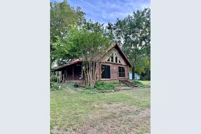 23869 S Lake View Road, Montgomery, TX 77316 - Photo 3