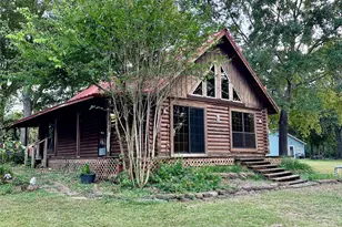 23869 S Lake View Rd, Montgomery, TX 77316 - Photo 3