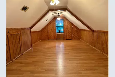 23869 S Lake View Road, Montgomery, TX 77316 - Photo 9