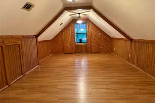 23869 S Lake View Rd, Montgomery, TX 77316 - Photo 9