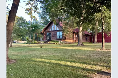 23869 S Lake View Road, Montgomery, TX 77316 - Photo 1