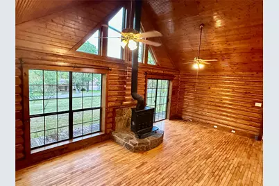 23869 S Lake View Road, Montgomery, TX 77316 - Photo 5