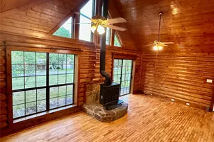 23869 S Lake View Rd, Montgomery, TX 77316 - Photo 5