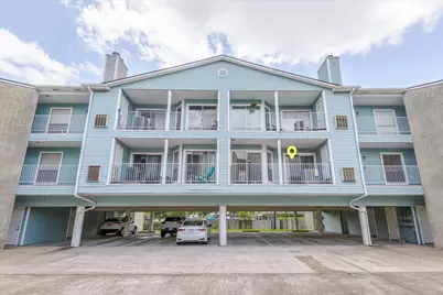 18617 Egret Bay Boulevard #1107, Webster, TX 77058 - Photo 21