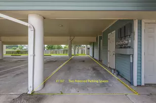 18617 Egret Bay Blvd, Webster, TX 77058 - Photo 19