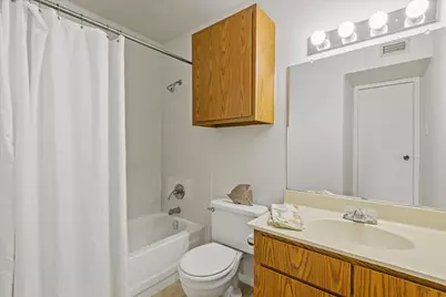 18617 Egret Bay Boulevard #1107, Webster, TX 77058 - Photo 13