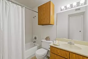 18617 Egret Bay Blvd, Webster, TX 77058 - Photo 13