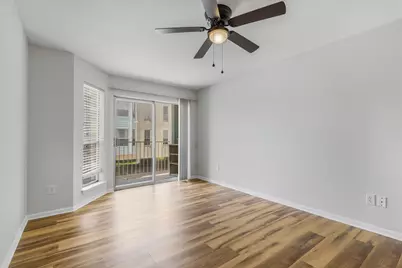 18617 Egret Bay Boulevard #1107, Webster, TX 77058 - Photo 15
