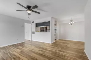 18617 Egret Bay Blvd, Webster, TX 77058 - Photo 5