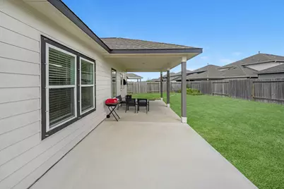 10502 Watershed Drive, Rosharon, TX 77583 - Photo 23