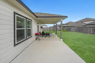 10502 Watershed Dr, Rosharon, TX 77583 - Photo 23