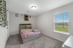 10502 Watershed Dr, Rosharon, TX 77583 - Photo 21