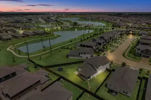 10502 Watershed Dr, Rosharon, TX 77583 - Photo 1