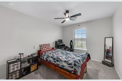 10502 Watershed Drive, Rosharon, TX 77583 - Photo 19