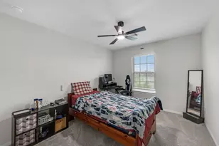 10502 Watershed Dr, Rosharon, TX 77583 - Photo 19