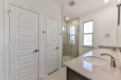 4229 Red Cedar Ring Lane, Pinehurst, TX 77362 - Photo 5
