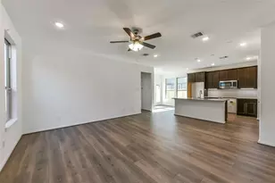 4229 Red Cedar Ring Ln, Pinehurst, TX 77362 - Photo 3