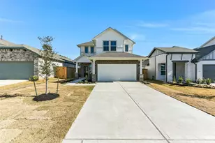 4229 Red Cedar Ring Ln, Pinehurst, TX 77362 - Photo 1