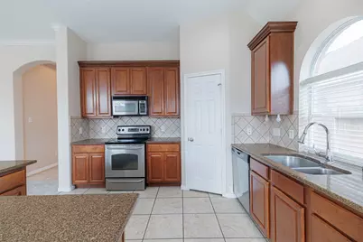 24207 Yelverton Glen Drive, Katy, TX 77493 - Photo 9