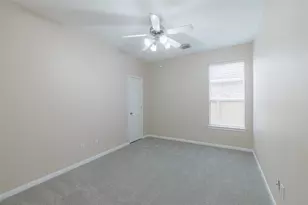 24207 Yelverton Glen Dr, Katy, TX 77493 - Photo 7