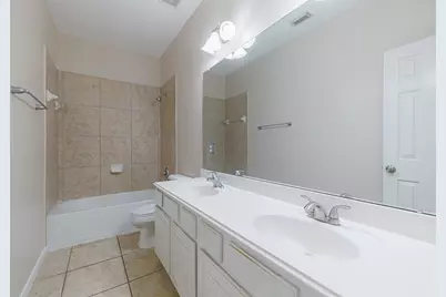 24207 Yelverton Glen Drive, Katy, TX 77493 - Photo 5