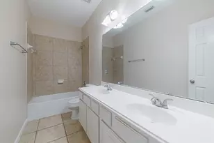 24207 Yelverton Glen Dr, Katy, TX 77493 - Photo 5