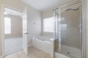 24207 Yelverton Glen Dr, Katy, TX 77493 - Photo 15