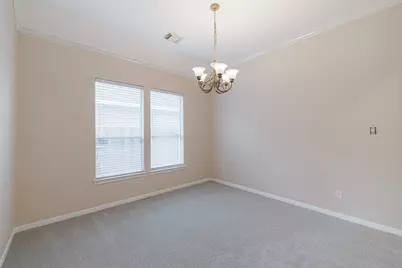 24207 Yelverton Glen Drive, Katy, TX 77493 - Photo 3