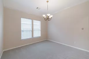 24207 Yelverton Glen Dr, Katy, TX 77493 - Photo 3