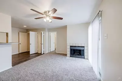 2809 W W William Cannon Drive #A203, Austin, TX 78745 - Photo 19