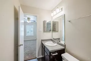 2809 W W William Cannon Dr, Austin, TX 78745 - Photo 13