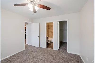 2809 W W William Cannon Drive #A203, Austin, TX 78745 - Photo 17