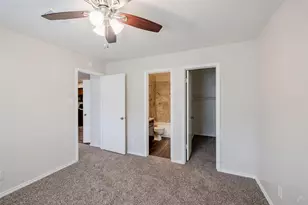 2809 W W William Cannon Dr, Austin, TX 78745 - Photo 17