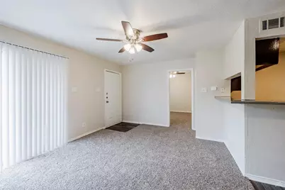 2809 W W William Cannon Drive #A203, Austin, TX 78745 - Photo 15