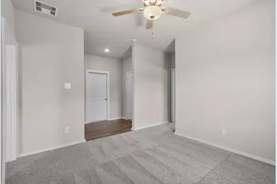 230 Bay Laurel Court, Alvin, TX 77511 - Photo 13