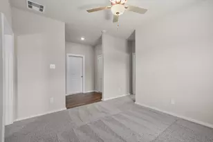 230 Bay Laurel Ct, Alvin, TX 77511 - Photo 13