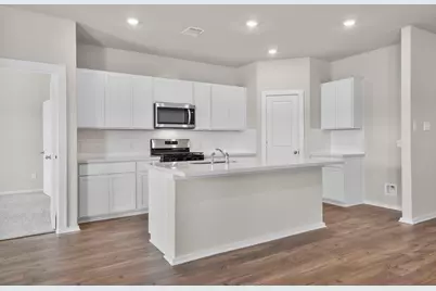 230 Bay Laurel Court, Alvin, TX 77511 - Photo 3
