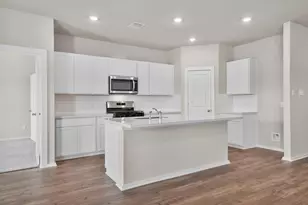 230 Bay Laurel Ct, Alvin, TX 77511 - Photo 3