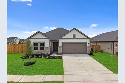 230 Bay Laurel Court, Alvin, TX 77511 - Photo 25