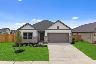 230 Bay Laurel Ct, Alvin, TX 77511 - Photo 25