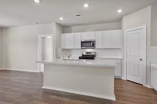 230 Bay Laurel Ct, Alvin, TX 77511 - Photo 5