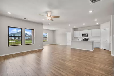 230 Bay Laurel Court, Alvin, TX 77511 - Photo 11