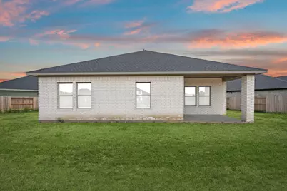 230 Bay Laurel Court, Alvin, TX 77511 - Photo 21