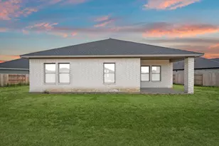 230 Bay Laurel Ct, Alvin, TX 77511 - Photo 21