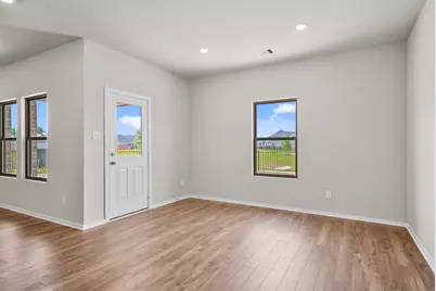 230 Bay Laurel Court, Alvin, TX 77511 - Photo 7