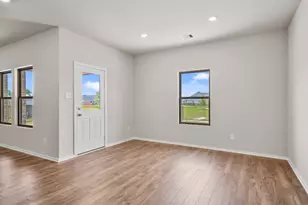230 Bay Laurel Ct, Alvin, TX 77511 - Photo 7